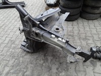 фото thumb №1, Kia rio v 2019 лонжерон передняя правая оригинал