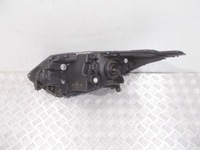 фото thumb №11, Лампа передняя правая honda hr-v hrv ii 15-18 оригинал europa