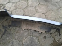 фото thumb №12, Бампер задний зад vw passat b6 универсал lb5m