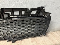 фото thumb №12, Kia sportage iv 2015- решітка радіатора решітка радіатор перед 86350-f1010