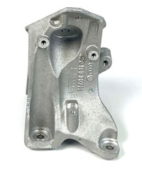 фото thumb №1, Опора левая двигателя audi r8 5.2 fsi 420199307h