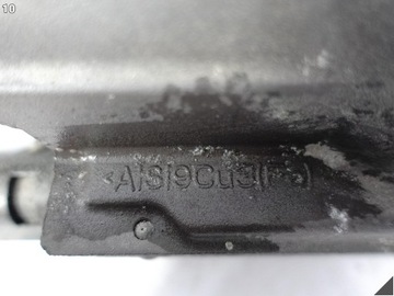 фото thumb №11, Audi s8 4h0 d4 rs7 4g8 rs6 4g0 c7 трансмиссия рулевая рулевая рейка 92 km