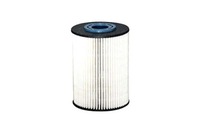 фото thumb №1, Delphi фильтр топлива volvo c30 c70 2,4d 06-