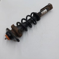 фото thumb №1, 2012 mini cooper countryman r60 амортизатор задний