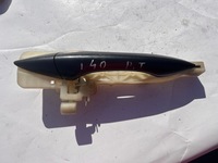 фото thumb №1, Hyundai i40 ручка дверь левый задняя