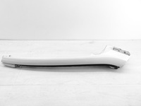 фото thumb №1, Блок двигуна перед передній лівий скло чверть opel insignia b