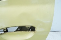 фото thumb №4, Дверь левый задняя kia picanto i 1.0 y2