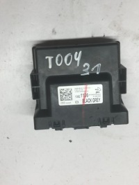 Купити Chevrolet camaro модуль шлюз 13521136 2018, фото thumb