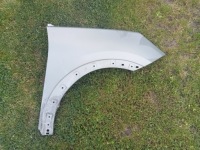 фото thumb №1, Ford puma mk2 ii 19- крила правий перед передній