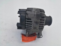 Купить Vw caddy генератор 110a skoda seat audi оригинал, фото thumb