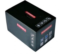 Kamoka верхний кронштейн амортизатор. задняя. в Украине, фото thumb