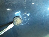 фото thumb №8, Mazda 3 bm iii 2.2 d 15r sedan 4d капот