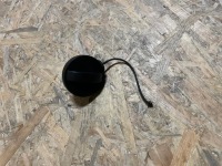 фото thumb №1, Opel corsa f 2021 крышка заливной топлива 9816741980