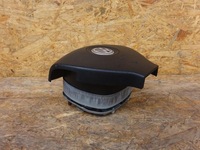 фото thumb №8, Vw golf v подушка безпеки подушка повітряна водія 1k0880201bt