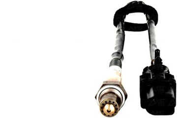 фото thumb №2, Лямбда-зонд bosch ba5z9f472b ba5a9y460ba ba5z9f47