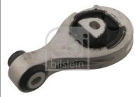 Подушка двигателя febi bilstein Недорого, фото thumb