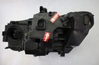 фото thumb №9, Фара лампа led bmw 3 g20 g21 оригінал права 9481696