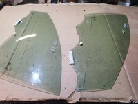 фото thumb №1, Стекло левый правые перед дверь kia ceed iii gt рестайлинг 21r