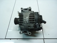 фото thumb №1, Mercedes w204 2.2cdi генератор a0141541102