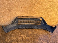 фото thumb №15, Opel crossland x 10 lift 20- бампер передний перед