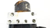 фото thumb №10, Vw sharan блок управления abs 1j0907379p