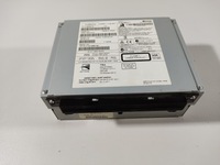 фото thumb №12, Volvo v60 13r- радіо програвач 31396096