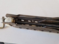 фото thumb №9, Домкрат подъемник audi a6 c4 4a0011031b