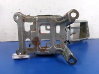 фото thumb №3, Renault megane ii рычаг ручка тормоза ручного 8200273005