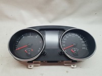 фото thumb №7, Nissan qashqai j10 рестайлинг 10-13 спидометр приборы 24810br51c
