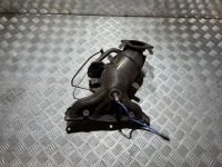 Купити Каталізатор колектор випускний renault arkana lift 23- 1.6 sce e-tech, фото thumb