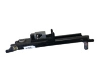 фото thumb №1, Регулировка поперечина opel zafira c 13577246