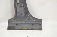 фото thumb №14, Блок двигуна b середній лівий обшивка mercedes w213 e klasa 2136307302