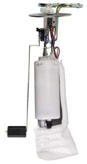 фото thumb №1, Насос пального chevrolet corvette c5 5.7 v8 97-99