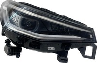 фото thumb №1, Vw id4 id.4 лампа перед передня права full led 11b941036f