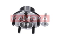 фото thumb №10, 5500122 kam ступица диски mazda 3 03- перед