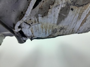 фото thumb №10, Bmw 1 f40 m135i 2.0 t 306 km twin turbo двигатель b48a20e