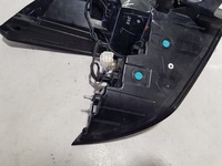 фото thumb №13, Лампа задня задня права 10976794 mg mg4 eh32