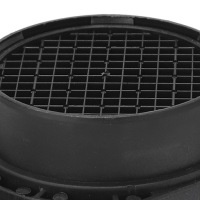 Купить Измеритель датчика потока воздуха массы 13627566989 bardzo dokładny zj, фото thumb