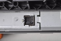 фото thumb №6, Mercedes w204 дисплей екран навігації a2048204297