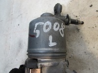 фото thumb №8, Механізм двірники лівий перед 3008 5008