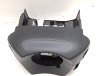 фото thumb №3, Захист колонки кермового renaul scenic iii lift