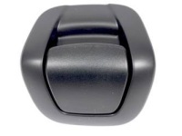 фото thumb №1, Кронштейн ручка складывания сиденья левая ka 08-16