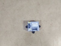 фото thumb №1, S-max mk1 galaxy mk3 модуль двері правий перед 7g9t14b533fd