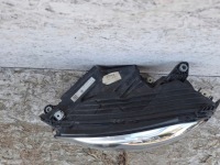 Mercedes glc w253 лампа ліва full led оригінал в Україні, фото thumb