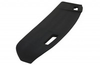 фото thumb №12, Бампер спойлер решётка радиатора mercedes glc x253 c253 15-19