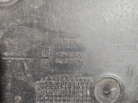 Корпус аккумулятор основание opel insignia a 13255614 13330951 2.0 cdti с Разборки, фото thumb