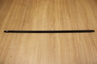 фото thumb №1, Молдинг уплотнитель дверь правый задняя chevrolet orlando