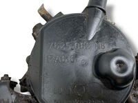 фото thumb №3, Mini one - cooper r50 - 53 1600cm3 2005 насос підсилювача хетчбек 1147375