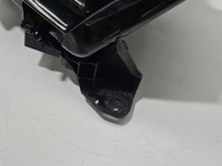 фото thumb №7, Лампа правый перед правая передняя full led opel mokka ii b 20- #4397