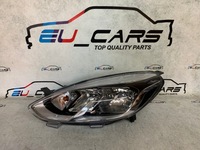 фото thumb №2, Ford оригинальный номер h1bb-13w029 лампа